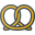 Pretzel icon