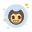 Bendy icon