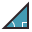 Trigonometry icon