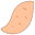 Sweet Potato icon