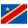 Congo icon