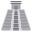 Chichen Itza Pyramid icon