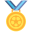 Медали icon