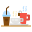 Cafeteria icon