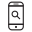 Device icon