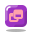 Restaurar janela icon