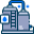 Water Tank icon