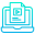 Computer Portatile icon