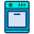 Oven icon