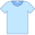 Vêtements icon