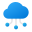 클라우드 개발 icon