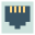 Cable icon