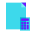 Estimates icon