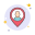 User Location icon