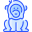 猩猩 icon