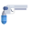 Gun icon