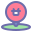 Placeholder icon