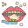 Brush Teeth icon