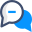 chat icon