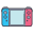 nintendo-switch-ordinateur de poche icon