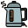 Kettle icon