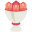 Tulpe icon