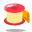 Sparadrap icon