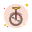 Unicycle icon