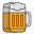 Beer icon