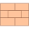 Block icon