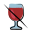 Kein Alkohol icon