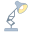 Lâmpada da Pixar 2 icon