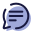 コメント icon