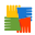 avg-antivirus icon
