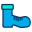 Boots icon