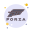 フォルツァ-ホライゾン-4 icon