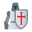 Kreuzritter icon