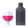 Alkohol icon