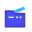 Copy Machine icon