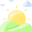 Soleil icon