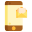 Text Message icon