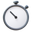 Time icon