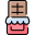 Chocolatina icon