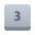 3キー icon
