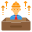 Engineer icon