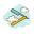 Rasoio icon