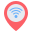 Wifi icon