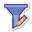 Modifica filtro icon