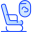 Кресло icon