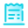 Verificar icon